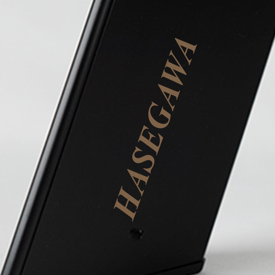 セリフ体 斜体(英数字)