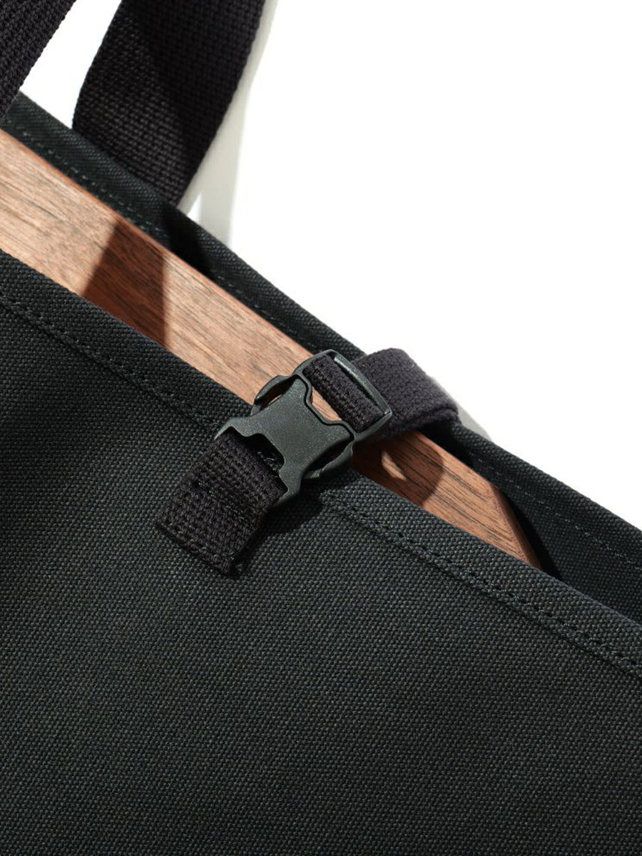 【公式】拡張テーブルセット用収納バッグ  PDET-CBU