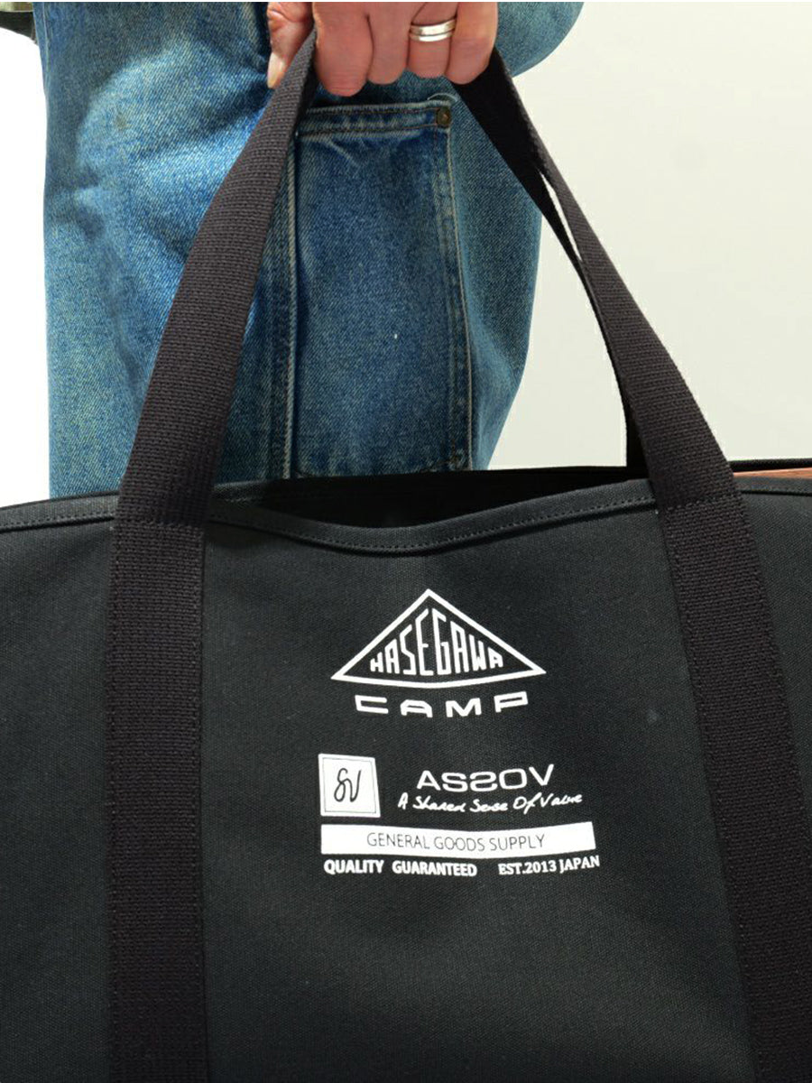 【公式】拡張テーブルセット用収納バッグ  PDET-CBU