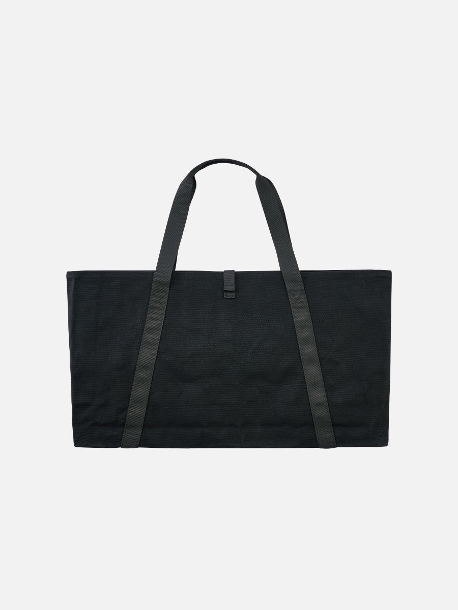 【公式】アルミフィールドテーブル用バッグ AFT-CB