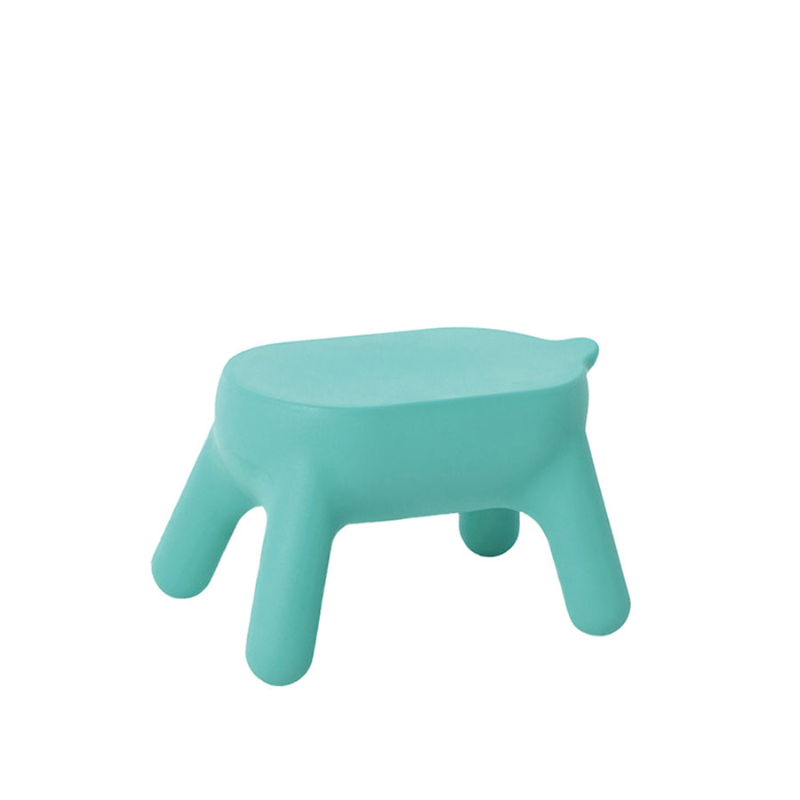 公式】長谷川工業 お子様にもぴったり、かわいい踏台 Purill プリル 1