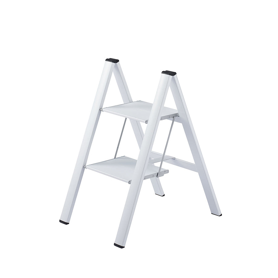 公式】長谷川工業 SLIM STEP スリムステップ 2段 3色 – Hasegawa公式