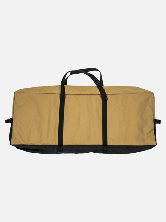 【公式】足場台用収納バッグ PDRS-CB