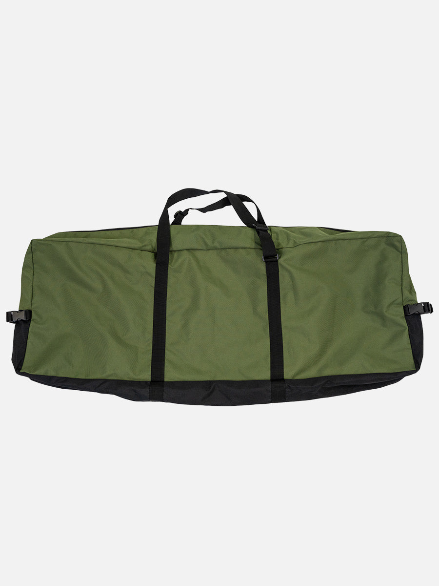 【公式】足場台用収納バッグ PDRS-CB