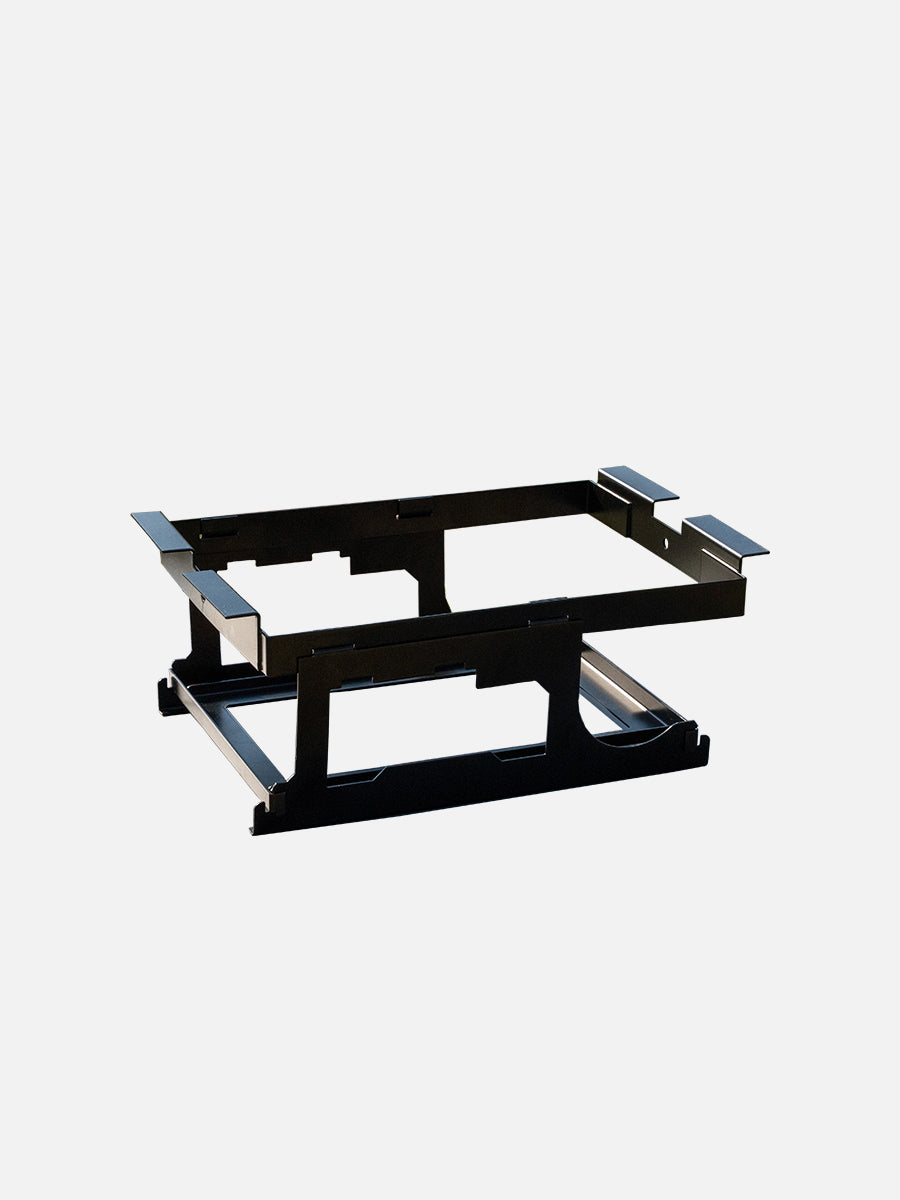 【公式】フラットコンロユニット PGT-FK