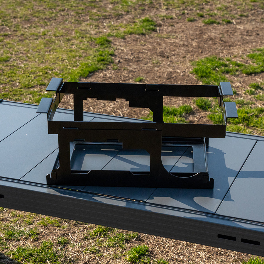 【公式】フラットコンロユニット PGT-FK