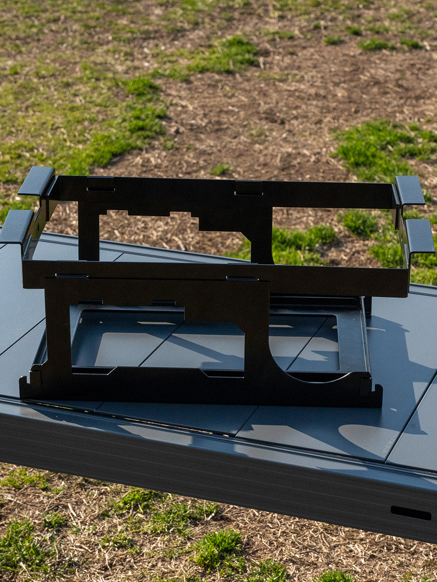 【公式】フラットコンロユニット PGT-FK