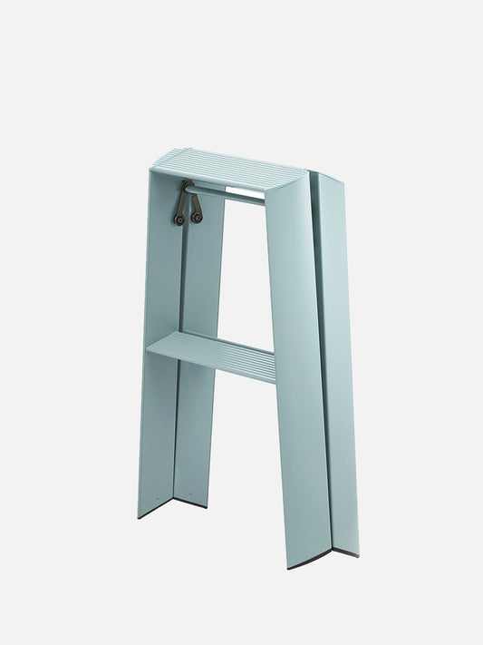 【公式】lucano ルカーノ 2段