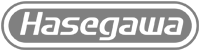 Hasegawa公式オンラインショップ