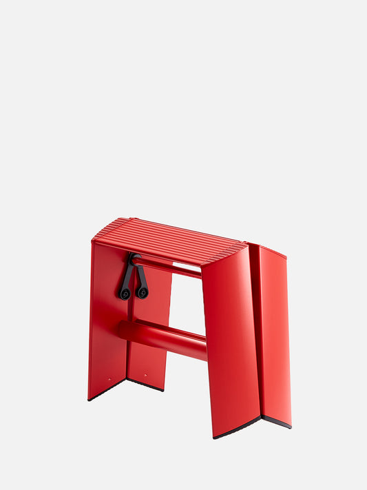 【公式】lucano ルカーノ 1段