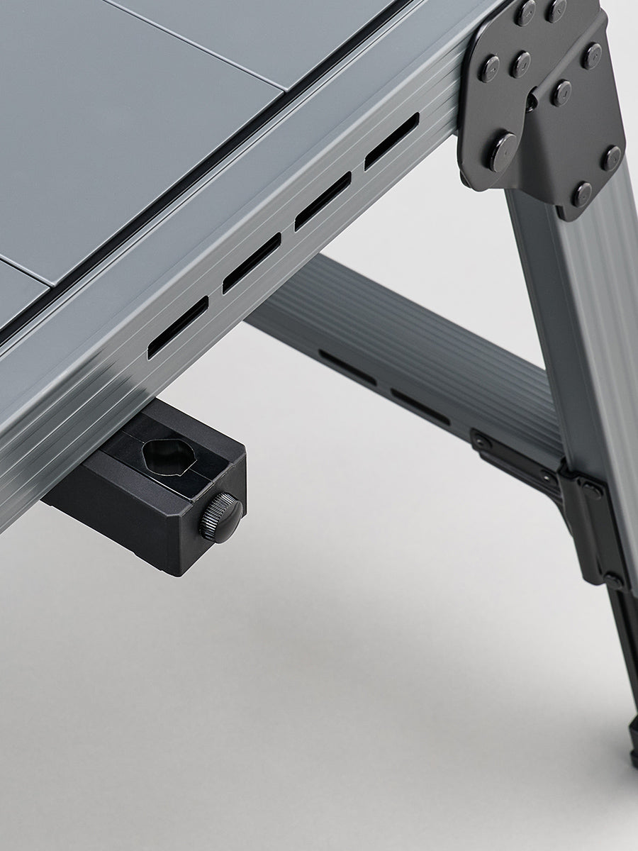 【公式】マルチホルダー PDRS-MH