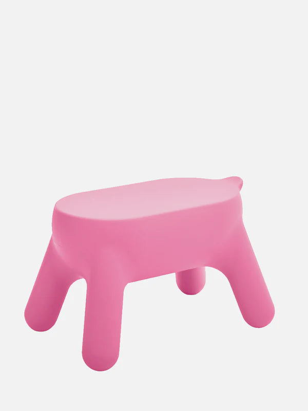 【公式】Purill プリル