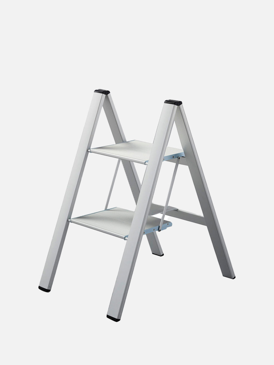 【公式】SLIM STEP スリムステップ 2段