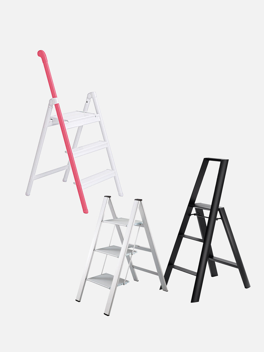3-step