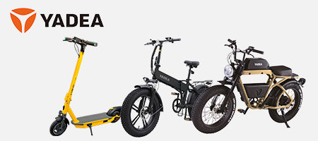 HASEGAWA Mobility