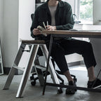 【公式】 lucano 2step Premium