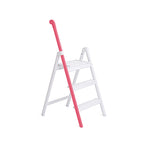 【公式】HANDLE STEP 家庭用踏み台