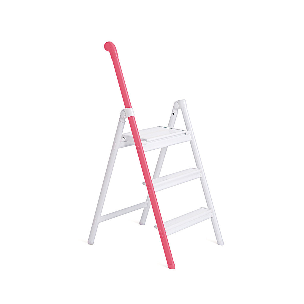 【公式】HANDLE STEP