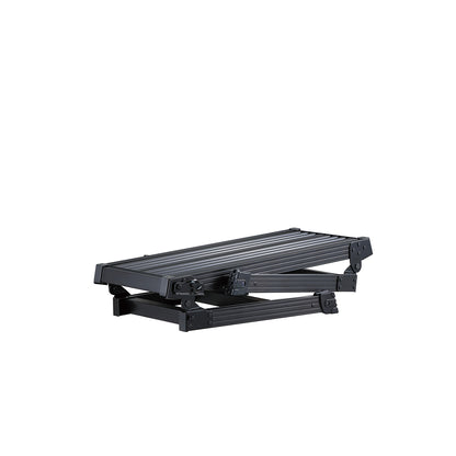 【公式】足場台 DRXB-a スタンダードタイプ