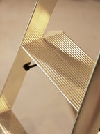 【公式】 lucano 3step Premium