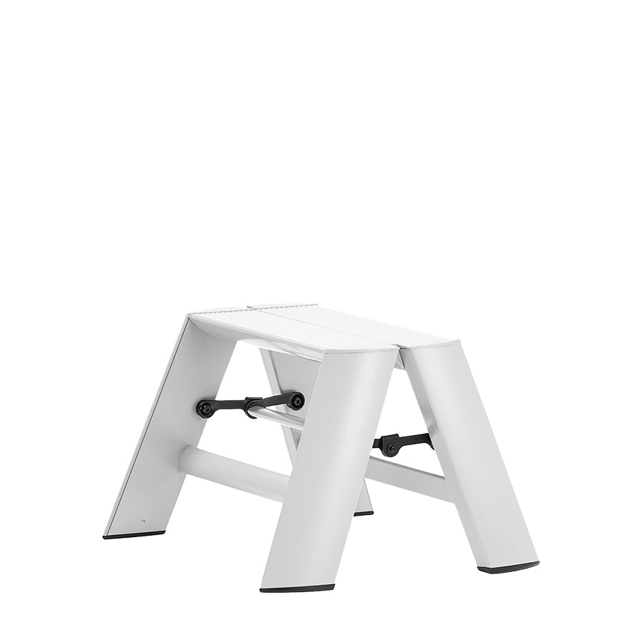 【公式】lucano 1step