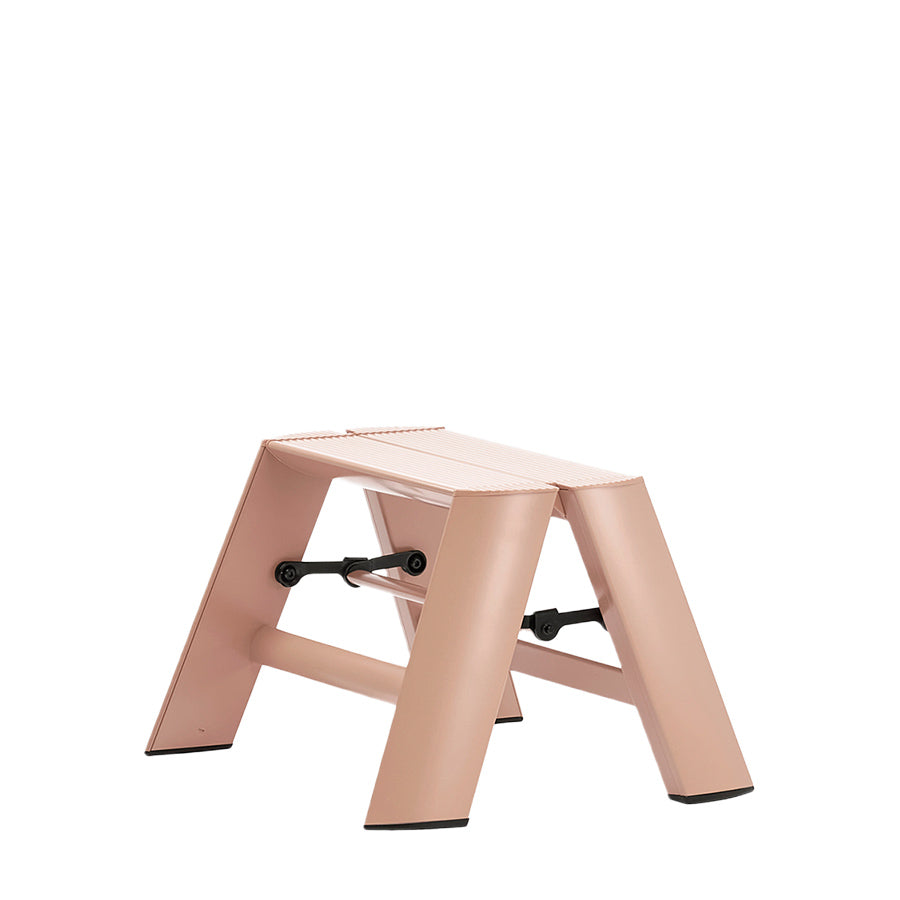 【公式】lucano 1step