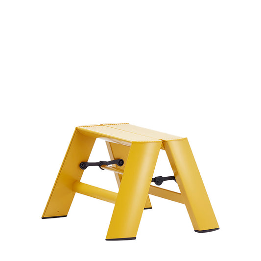 【公式】lucano 1step