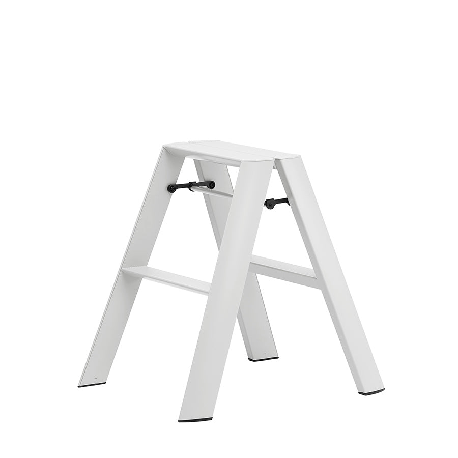 【公式】lucano 2段