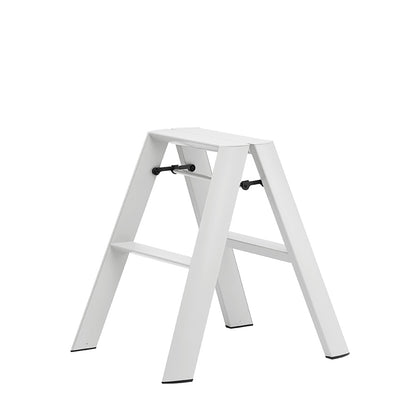 【公式】lucano 2段