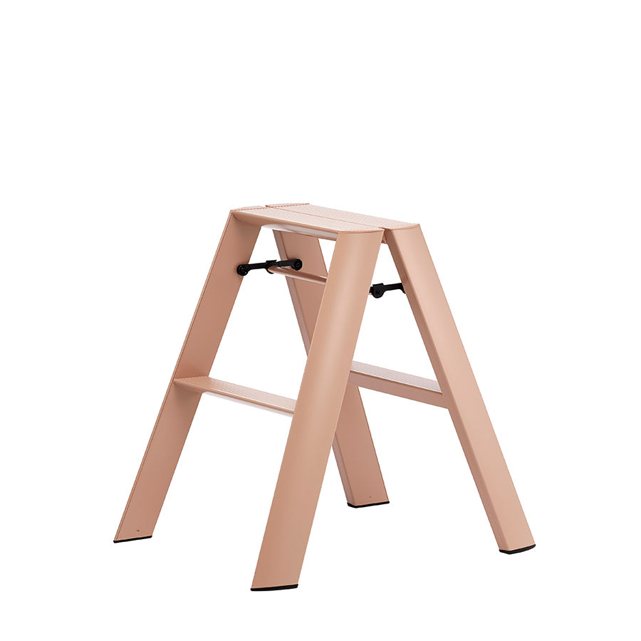 【公式】lucano 2段