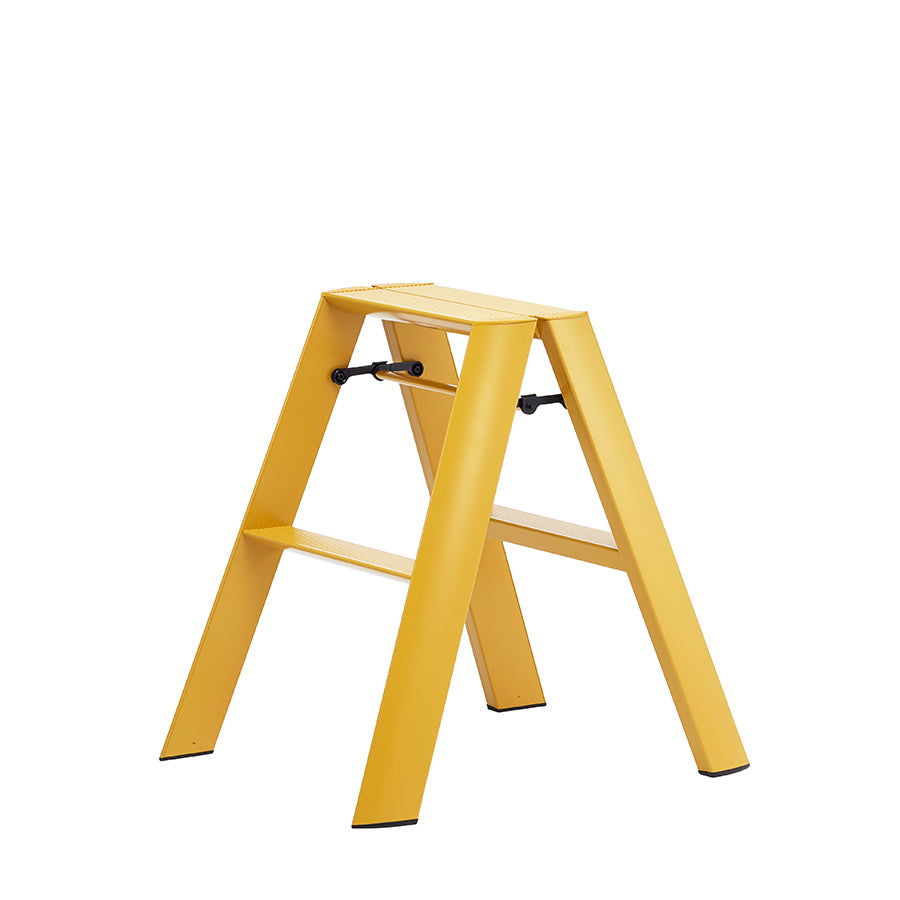 【公式】lucano 2段