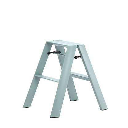 【公式】lucano 2段