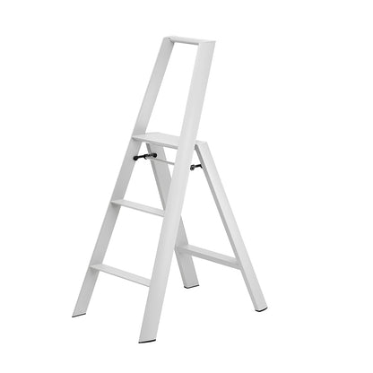 【公式】lucano  3step