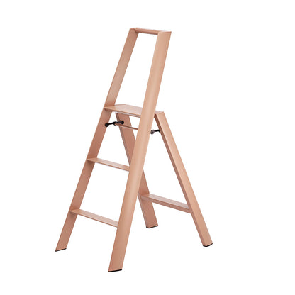 【公式】lucano  3step