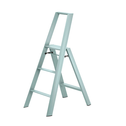 【公式】lucano  3step