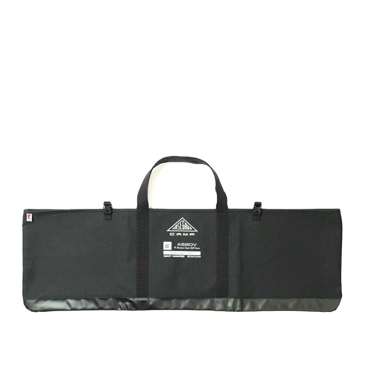 【公式】拡張テーブルセット用収納バッグ  PDET-CBU