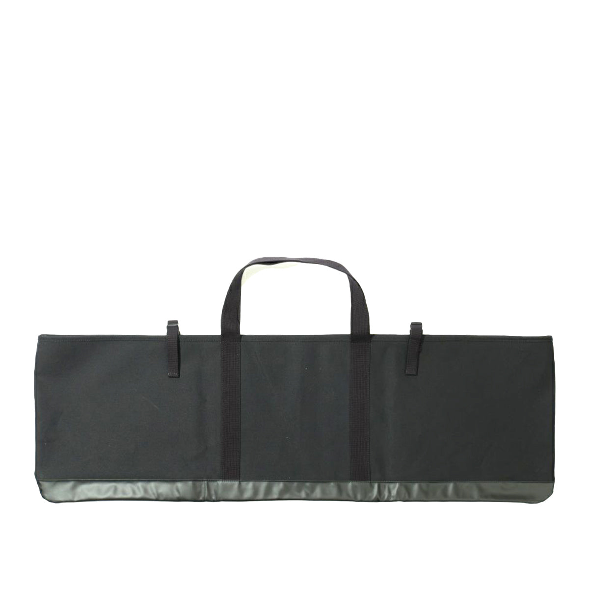 【公式】拡張テーブルセット用収納バッグ  PDET-CBU