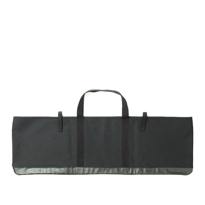 【公式】拡張テーブルセット用収納バッグ  PDET-CBU