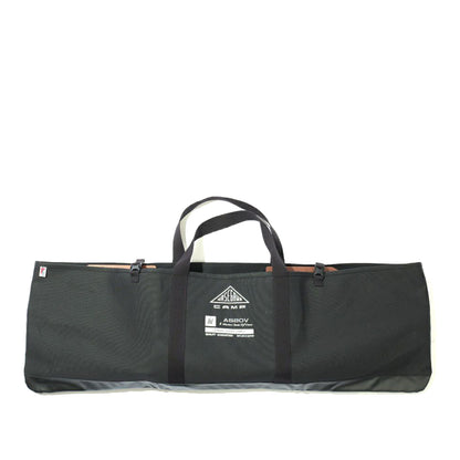 【公式】拡張テーブルセット用収納バッグ  PDET-CBU