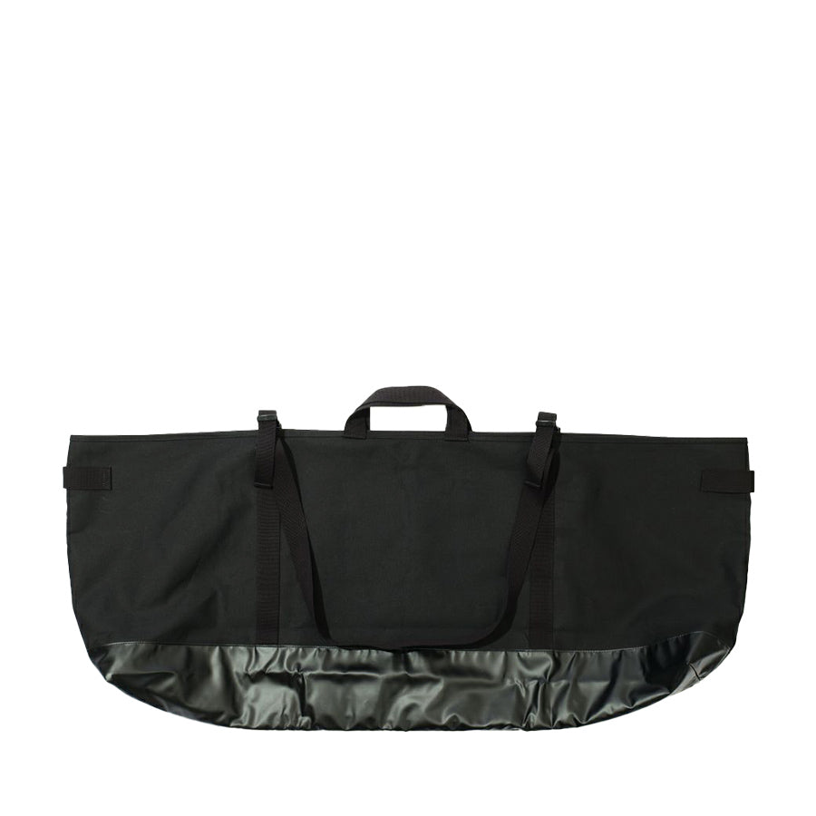 アウトドアシーンでも大活躍！足場台用収納バッグ PDRS-CB – Hasegawa
