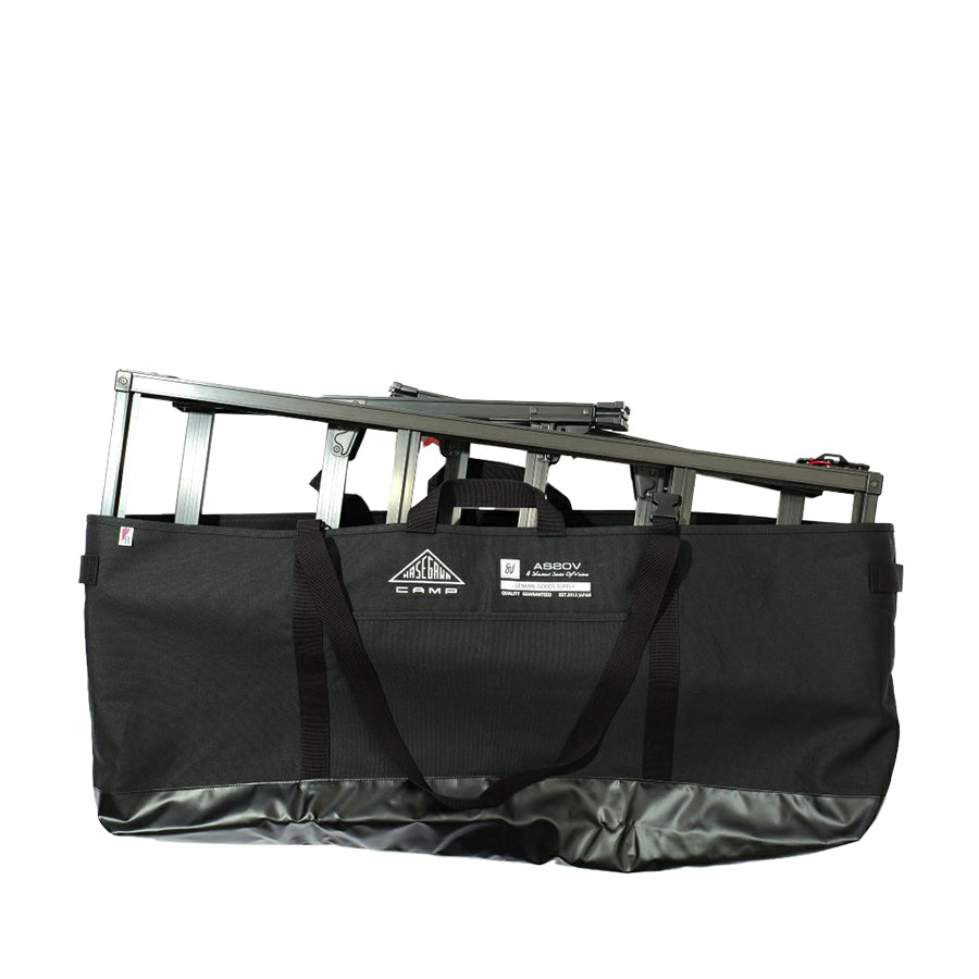 HASEGAWA CAMP – Hasegawa公式オンラインショップ