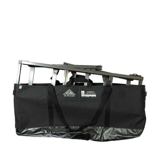 【公式】足場台用収納バッグ  PDRS-CBU