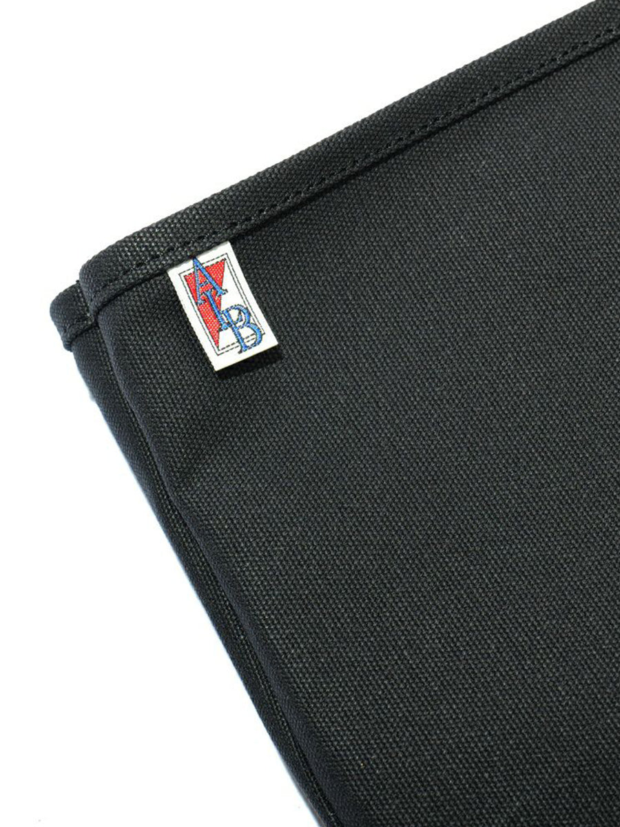 【公式】拡張テーブルセット用収納バッグ  PDET-CBU