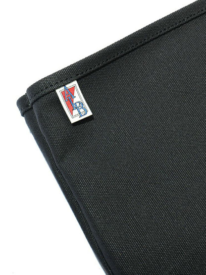【公式】拡張テーブルセット用収納バッグ  PDET-CBU