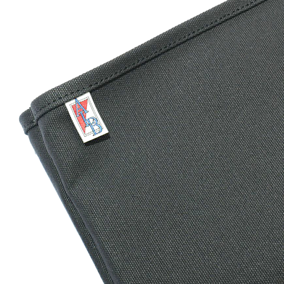 アウトドアシーンでも大活躍！足場台用収納バッグ PDRS-CB 長谷川工業