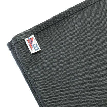 【公式】拡張テーブルセット用収納バッグ  PDET-CBU