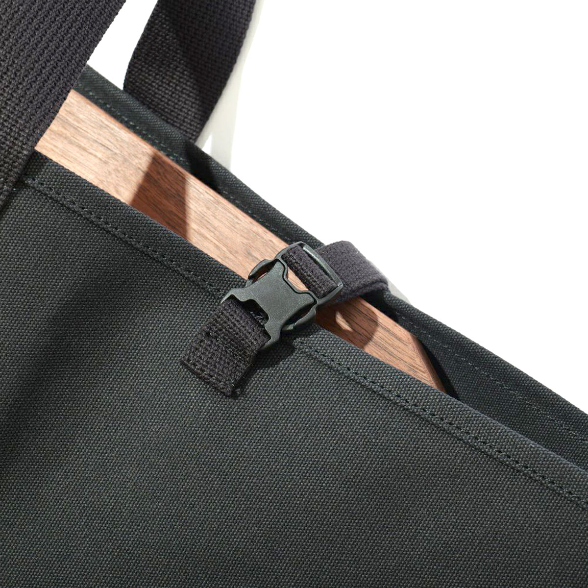 【公式】拡張テーブルセット用収納バッグ  PDET-CBU