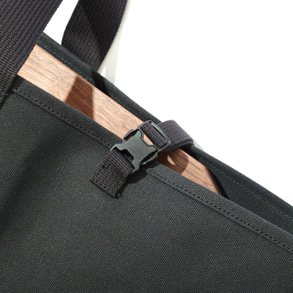 【公式】拡張テーブルセット用収納バッグ  PDET-CBU