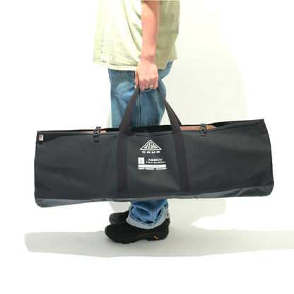 【公式】拡張テーブルセット用収納バッグ  PDET-CBU