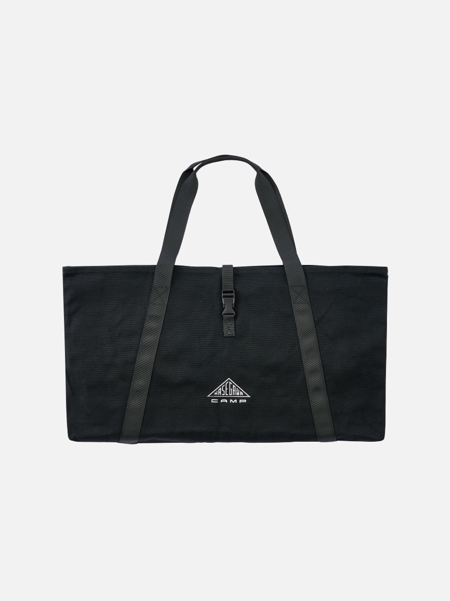 【公式】アルミフィールドテーブル用バッグ AFT-CB